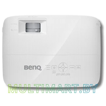 Проектор BenQ MW550 картинка 5